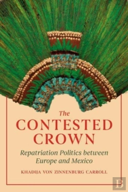 Bertrand.pt - The Contested Crown