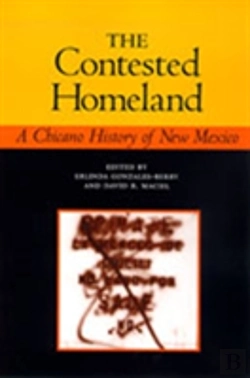 Bertrand.pt - The Contested Homeland