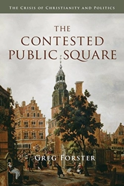 Bertrand.pt - The Contested Public Square