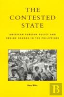 The Contested State