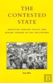 The Contested State