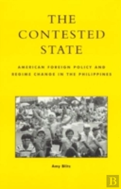 Bertrand.pt - The Contested State