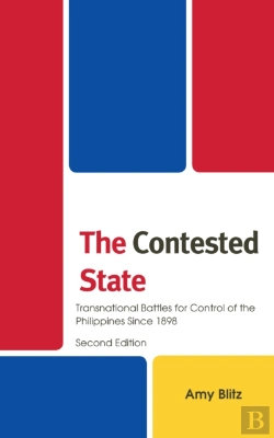 Bertrand.pt - The Contested State