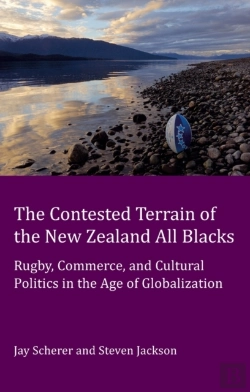 Bertrand.pt - The Contested Terrain Of The New Zealand All Blacks