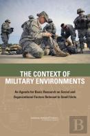 The Context Of Military Environments