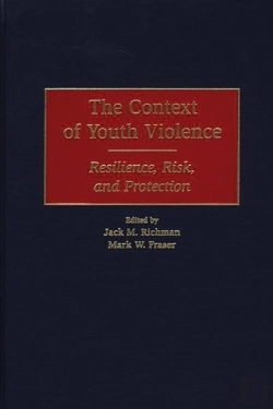 Bertrand.pt - The Context Of Youth Violence