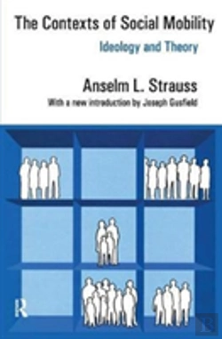 Bertrand.pt - The Contexts Of Social Mobility