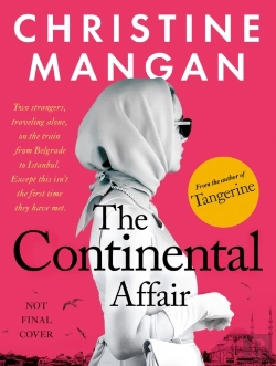 Bertrand.pt - The Continental Affair
