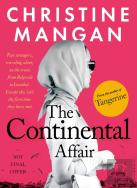 The Continental Affair