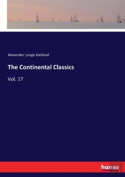 Bertrand.pt - The Continental Classics