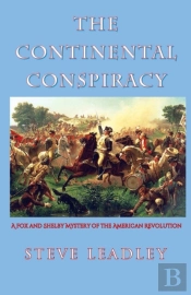 The Continental Conspiracy