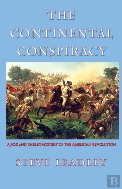 Bertrand.pt - The Continental Conspiracy