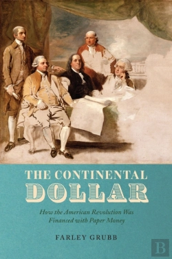 Bertrand.pt - The Continental Dollar