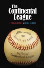 The Continental League