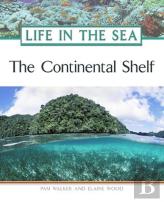 The Continental Shelf
