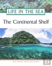 The Continental Shelf