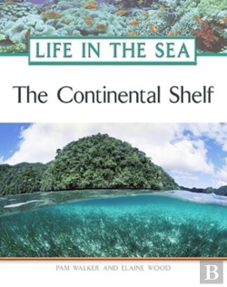 Bertrand.pt - The Continental Shelf