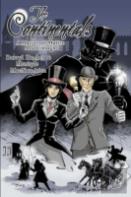 The Continentals: A Matter Of Malice Aforethought