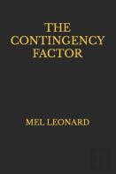 The Contingency Factor