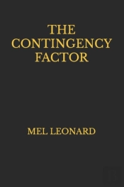 The Contingency Factor