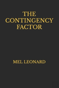 Bertrand.pt - The Contingency Factor