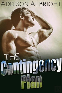 Bertrand.pt - The Contingency Plan