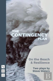 The Contingency Plan