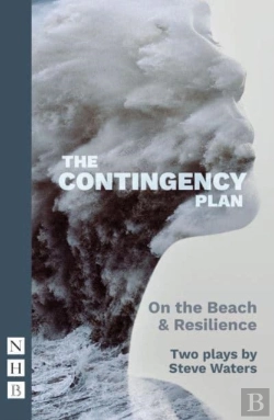Bertrand.pt - The Contingency Plan
