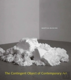 Bertrand.pt - The Contingent Object Of Contemporary Art