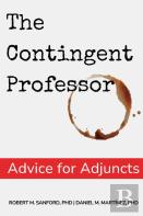 The Contingent Professor