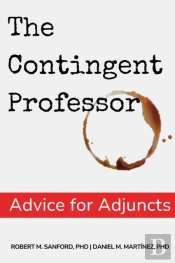 The Contingent Professor