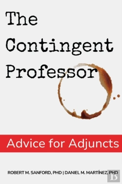 Bertrand.pt - The Contingent Professor