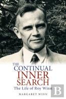 The Continual Inner Search