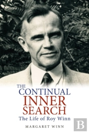 The Continual Inner Search