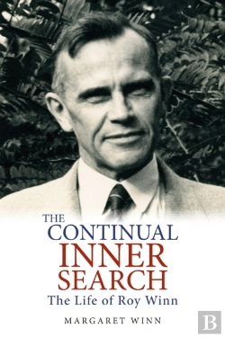 Bertrand.pt - The Continual Inner Search