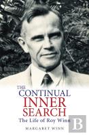 The Continual Inner Search