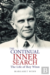 The Continual Inner Search