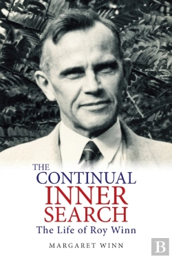 Bertrand.pt - The Continual Inner Search