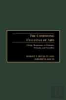 The Continuing Challenge Of Aids