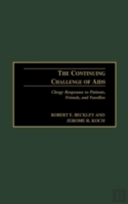 Bertrand.pt - The Continuing Challenge Of Aids