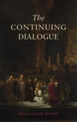 Bertrand.pt - The Continuing Dialogue