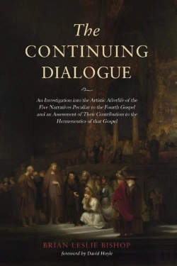 Bertrand.pt - The Continuing Dialogue