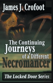 The Continuing Journeys Of A Different N
