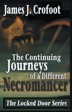 Bertrand.pt - The Continuing Journeys Of A Different N