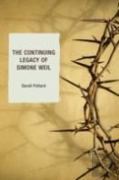The Continuing Legacy Of Simone Weil