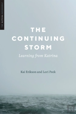 Bertrand.pt - The Continuing Storm
