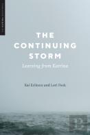 The Continuing Storm