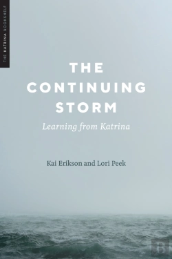 Bertrand.pt - The Continuing Storm