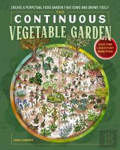 The Continuous Vegetable Garden