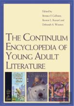 The Continuum Encyclopedia Of Young Adult Literature
